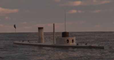 tecumsehwater.jpg