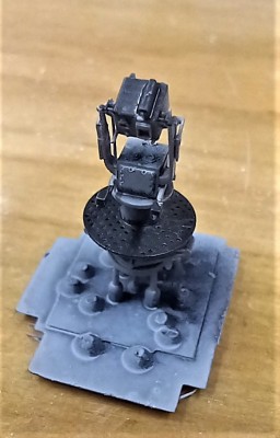 Mk. 63-3rd Edition_1