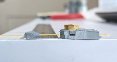 PXL_20220311_172119610.jpg