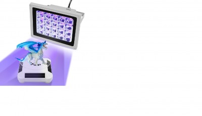 UV light.jpg