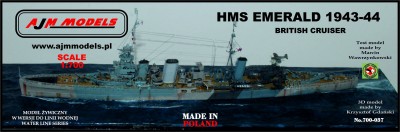 Hms Emerald ok?adka.jpg
