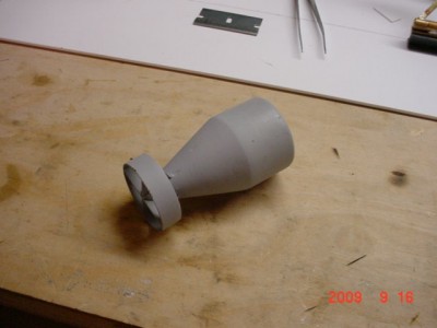 MVC-262S.JPG