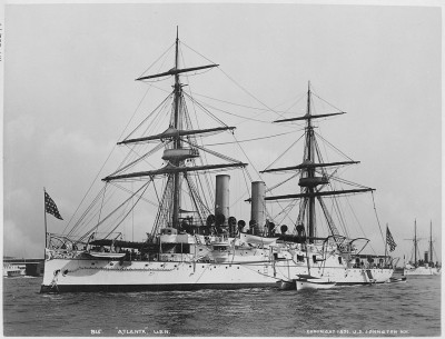 1280px-Atlanta_(protected)._Port_bow,_1891_-_NARA_-_512894.jpg