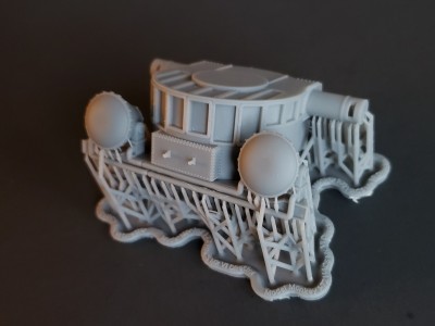 Model Monkey 1-72 HACS Mk VI Director a.jpg