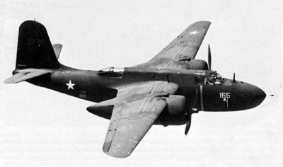 P-70.jpg