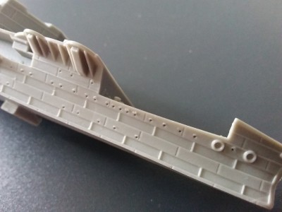 20220303_160537_resized_2.jpg (136.16 KiB) Viewed 8918 times 20220303_160537_resized_2.jpg