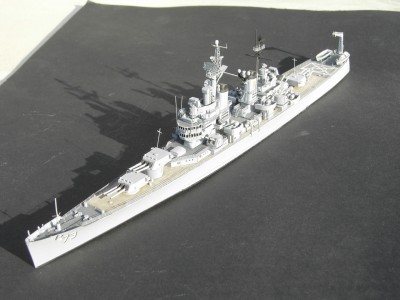 PICT1083.JPG