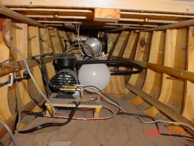 MVC-276S.JPG