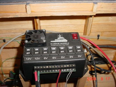 MVC-275S.JPG