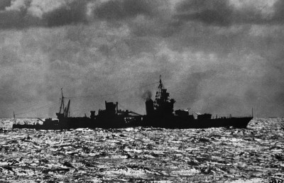 1939-3-7-USS-Indianapolis-in-Atlantic-news-photo-CROP.jpg