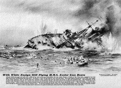 Exeter-sinking-TWI-1945-6.jpg