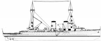 hr-ms-java-1918-light-cruiser.jpg