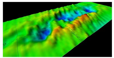 Exeter wreck heading from 2016 Survey.JPG