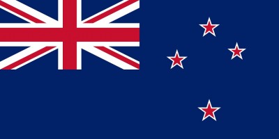 Flag_of_New_Zealand.jpg
