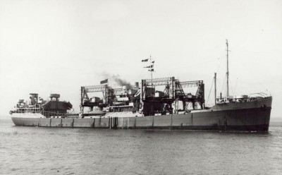 rfadewdalelsg.jpg
