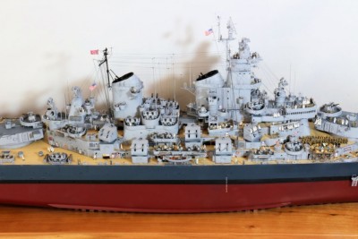 BB63-16.jpg