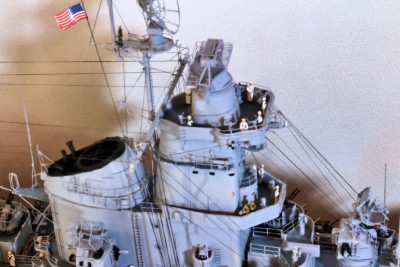 BB63-22.jpg