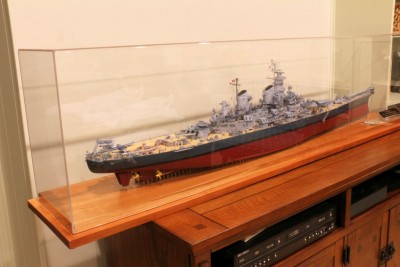 BB63-32.JPG