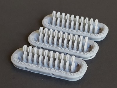 Model Monkey Blocks 3 mm single sheave a.jpg
