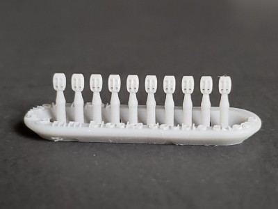 Model Monkey Blocks 2 mm double sheave b.jpg