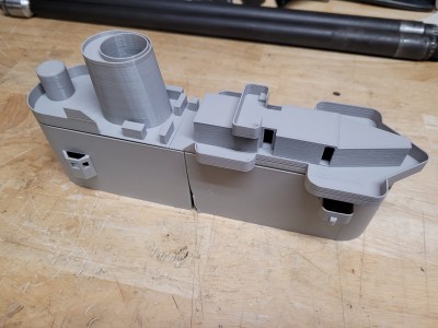 Bonnie Bridge 3D Print 1.jpg