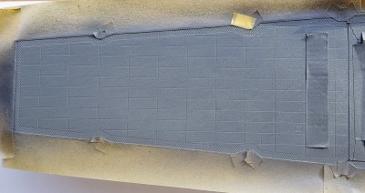 Bow 1 before, gloss coat only.jpg