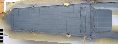 Bow 5, with revised wash & unwashed elevator.jpg