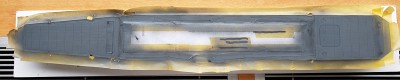 Flight deck with revised charcoal gray wash.jpg