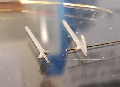 20220504_mast  base a.jpg
