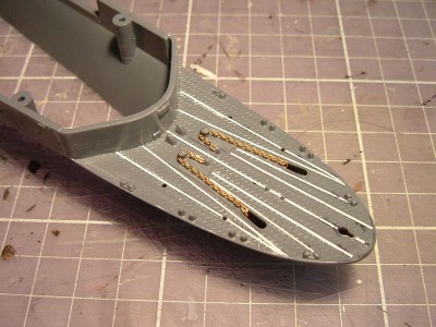 Bow detail.JPG