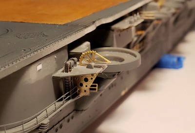 20220504_mast  base c.jpg