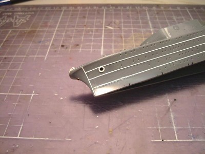 Hull details.JPG