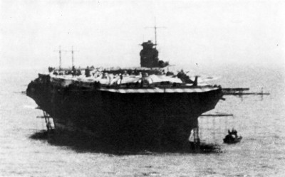 Soryu, Qingdao, China, March 28, 1938.jpg