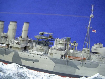 HMSNorfolk040.jpg