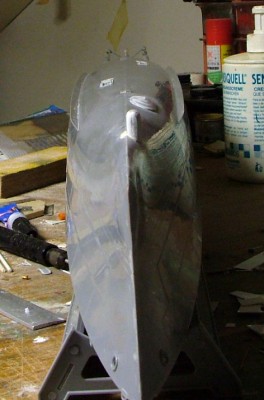 DSCF3666.JPG