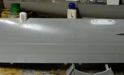DSCF3667KL.jpg