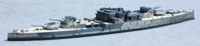 mws3.JPG