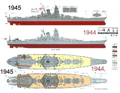 1944 vs 1945.jpeg