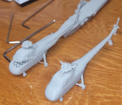 H04S Improved.jpg