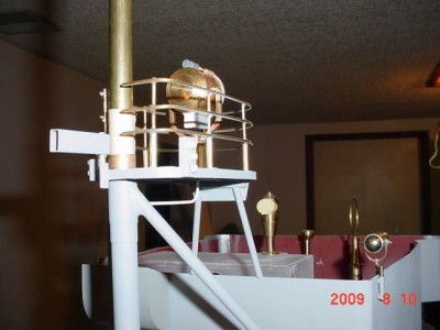 MVC-183S.JPG