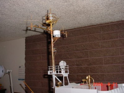 MVC-188S.JPG