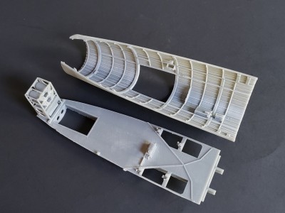 Model Monkey 1-32 Beaufighter Radar Operators Station test print b.jpg