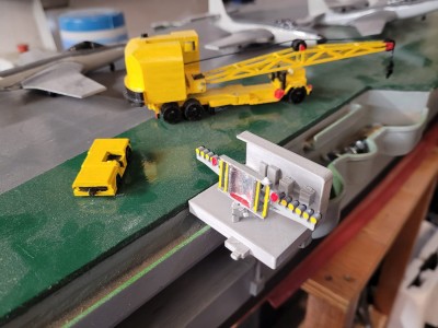 LandingLightPlatform.jpg