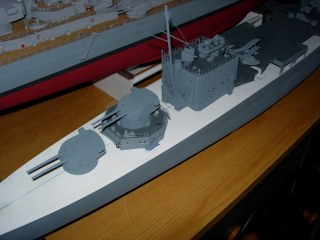 25C_800x600_320x240.JPG