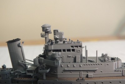 Flyhawk HMS Naiad Bridge.JPG