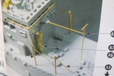 Flyhawk HMS Naiad PE Parts.JPG