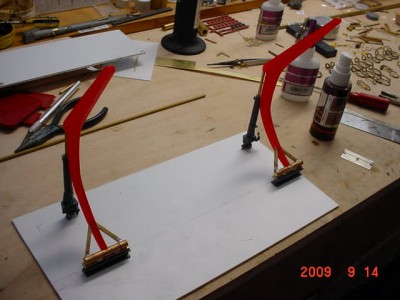 MVC-260S.JPG