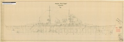 Prinz Eugen outboard profile small.jpg