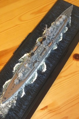 Flyhawk HMS Naiad Top.jpg