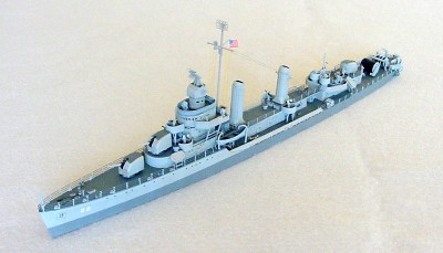 MVC-297F.JPG